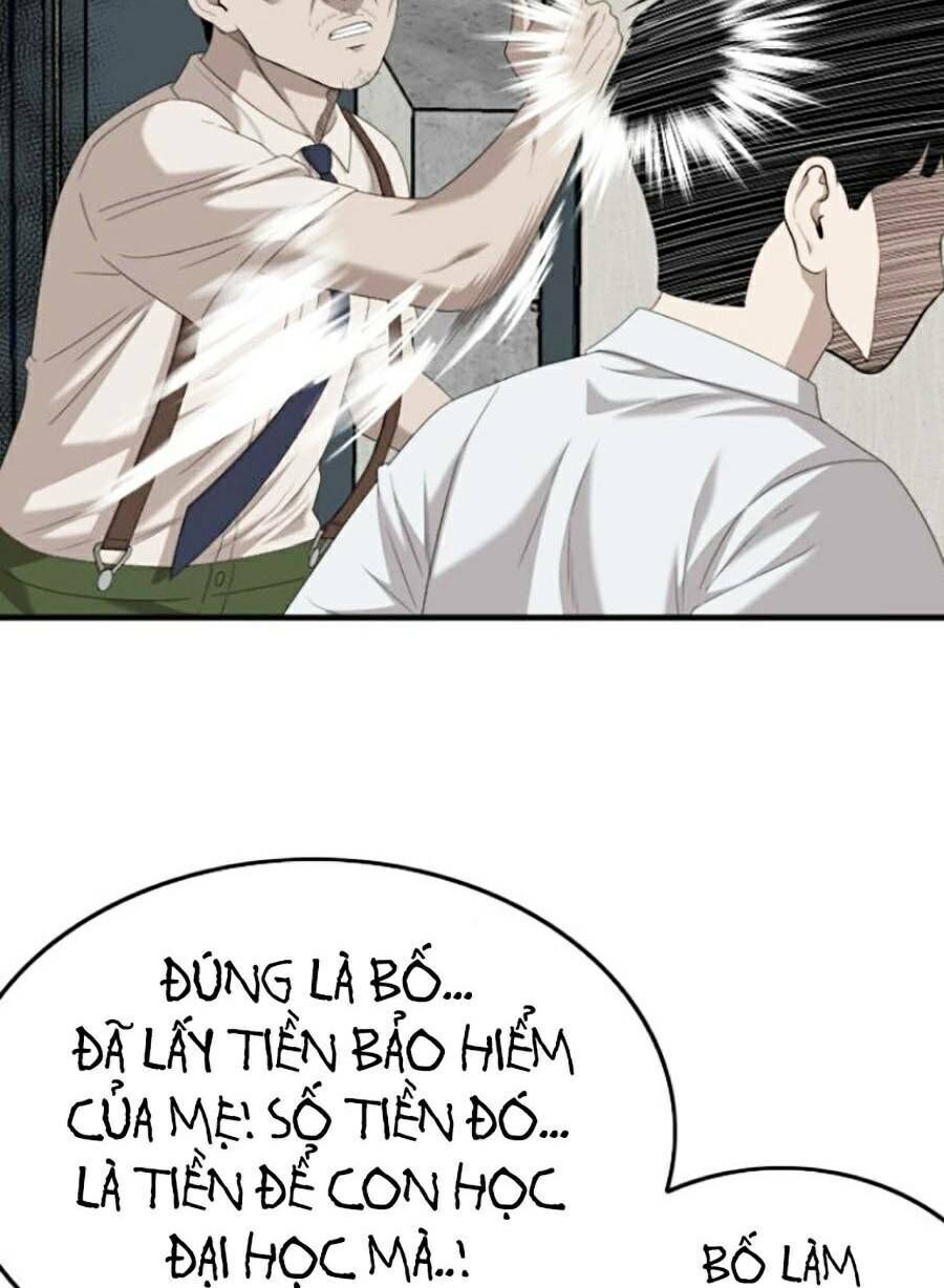 Chương 144