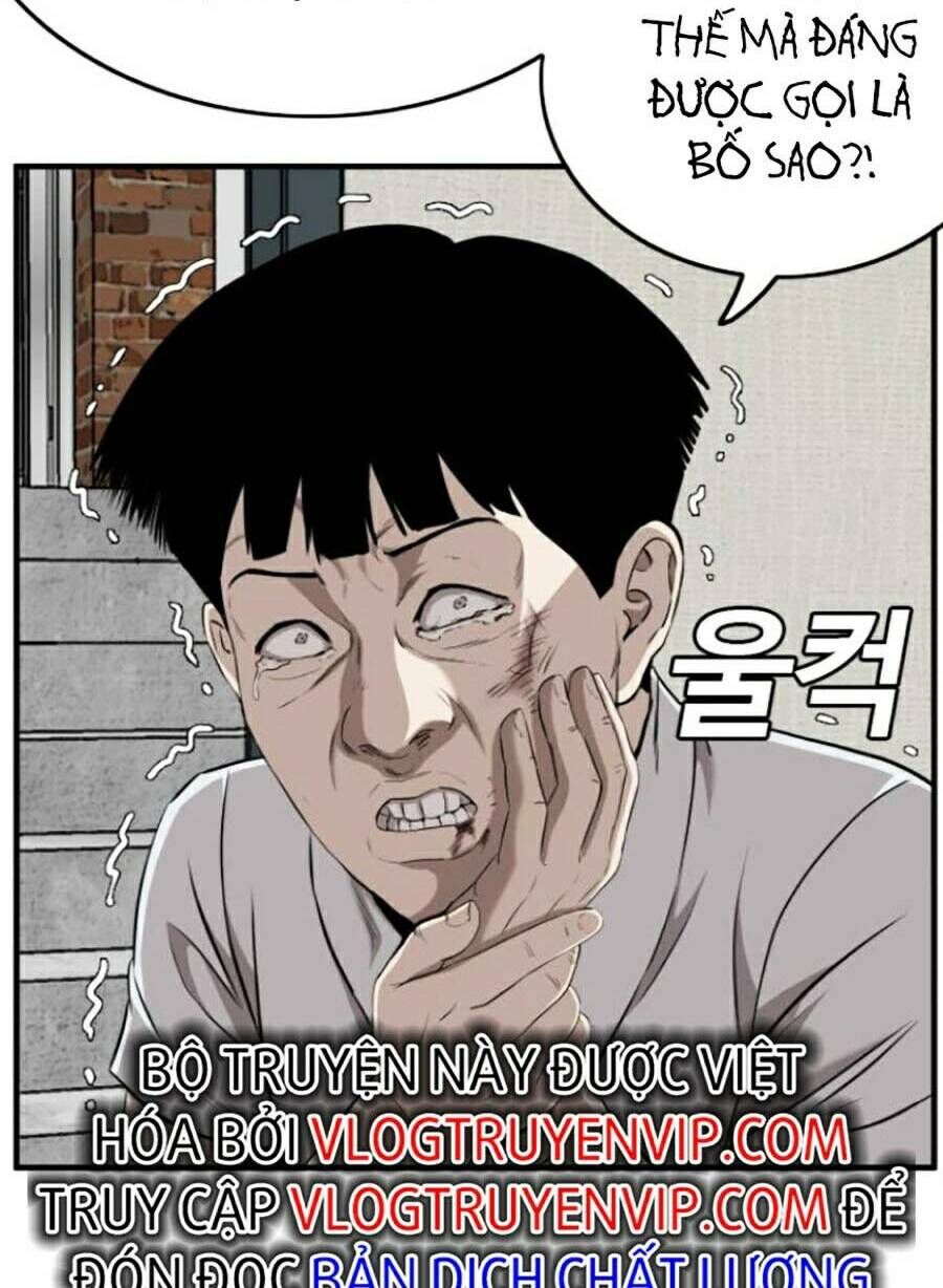 Chương 144