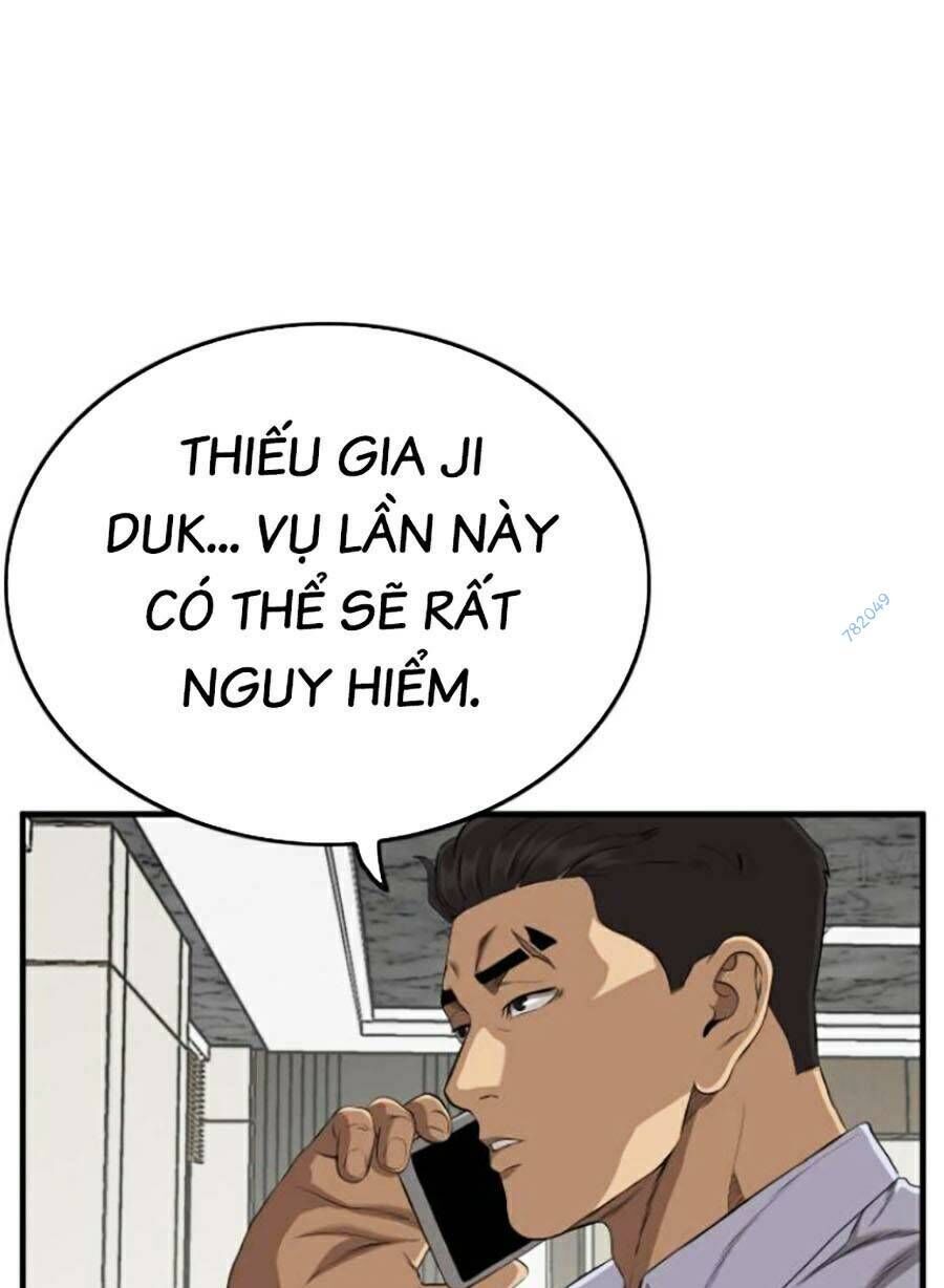 Chương 144