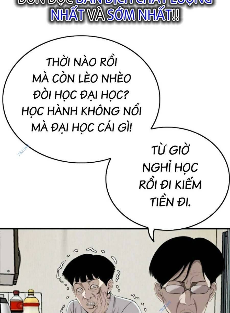 Chương 144