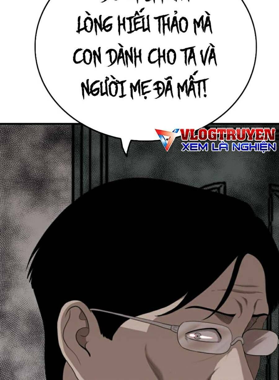 Chương 144