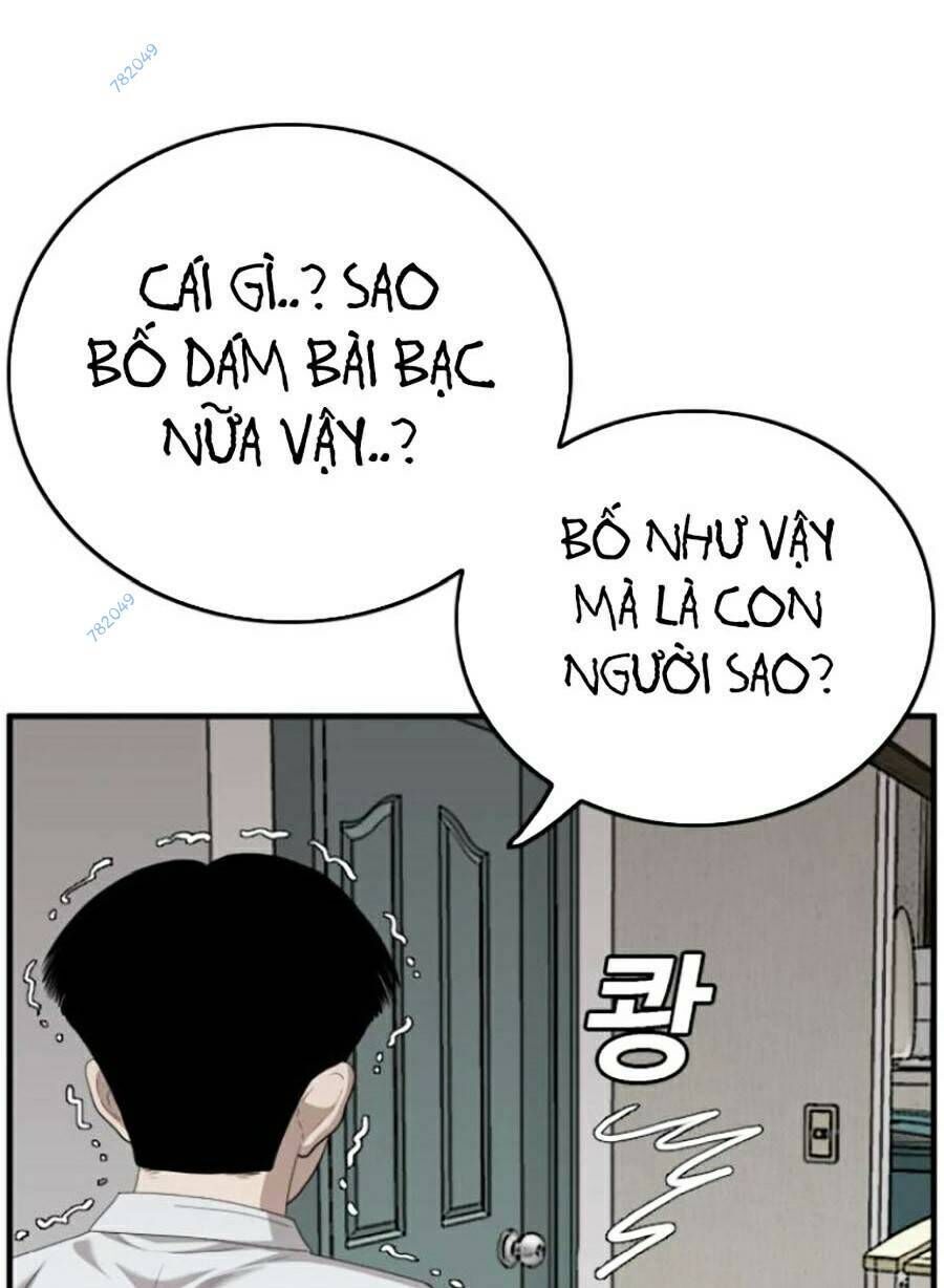 Chương 144