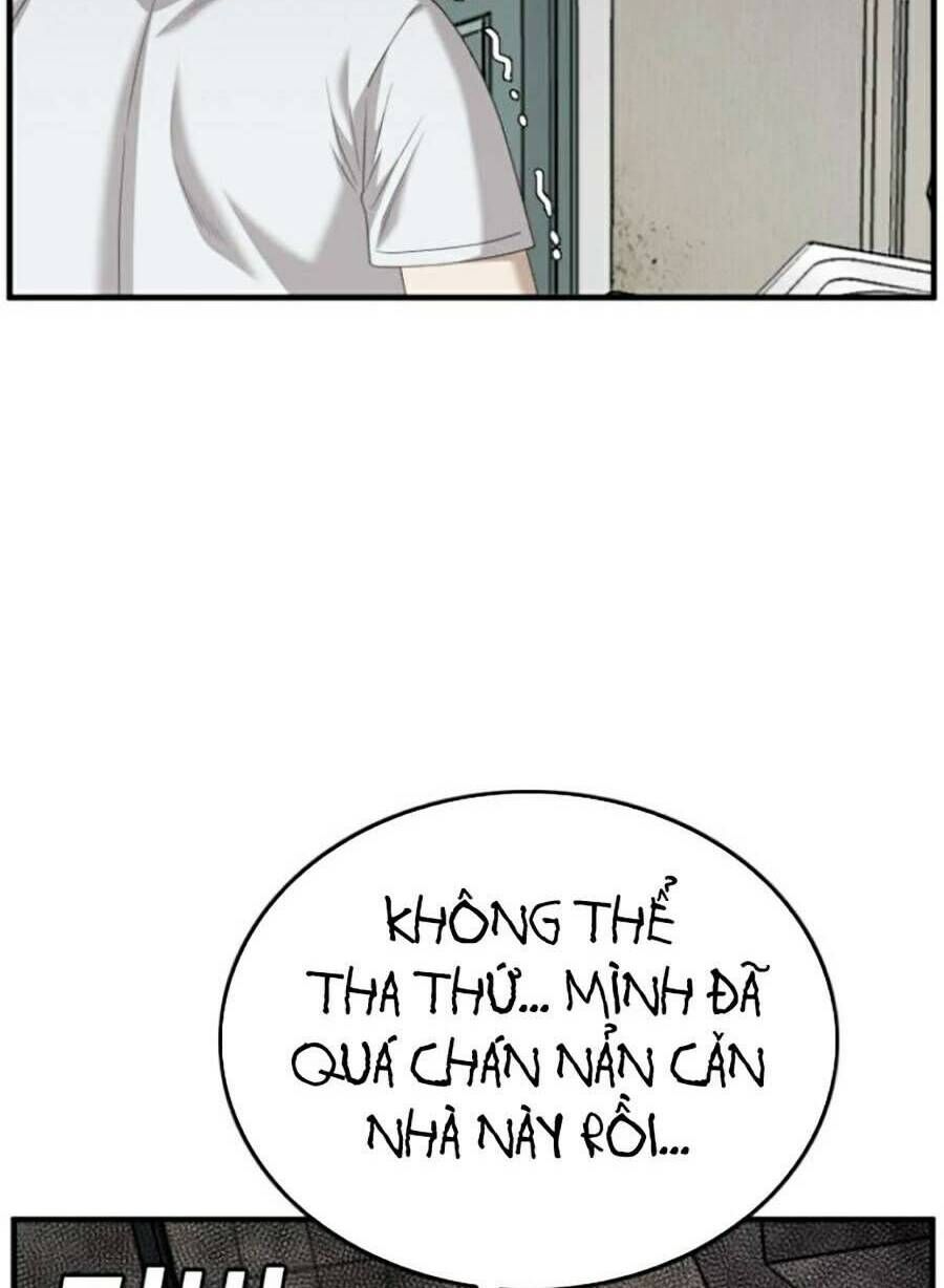 Chương 144