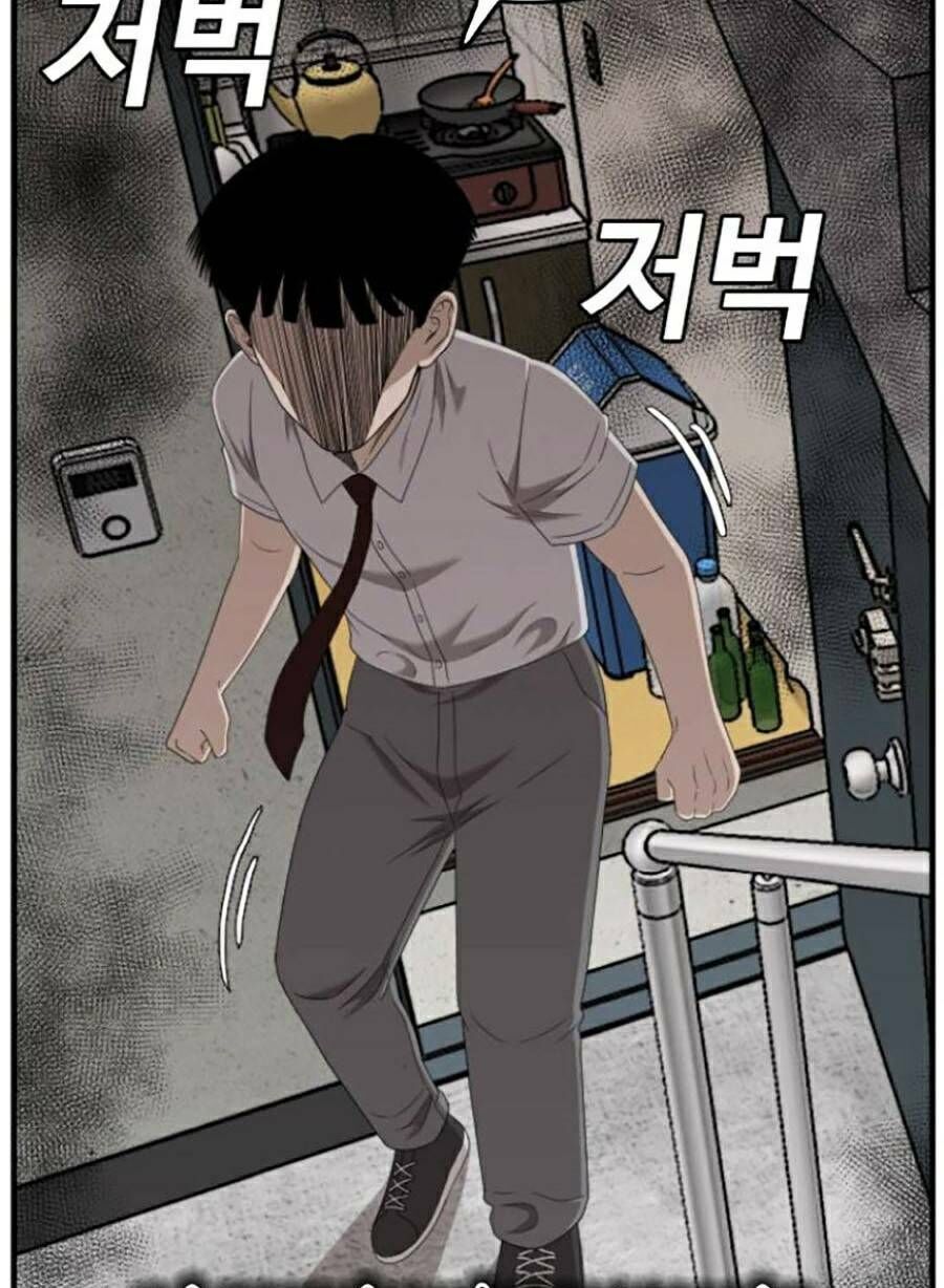 Chương 144