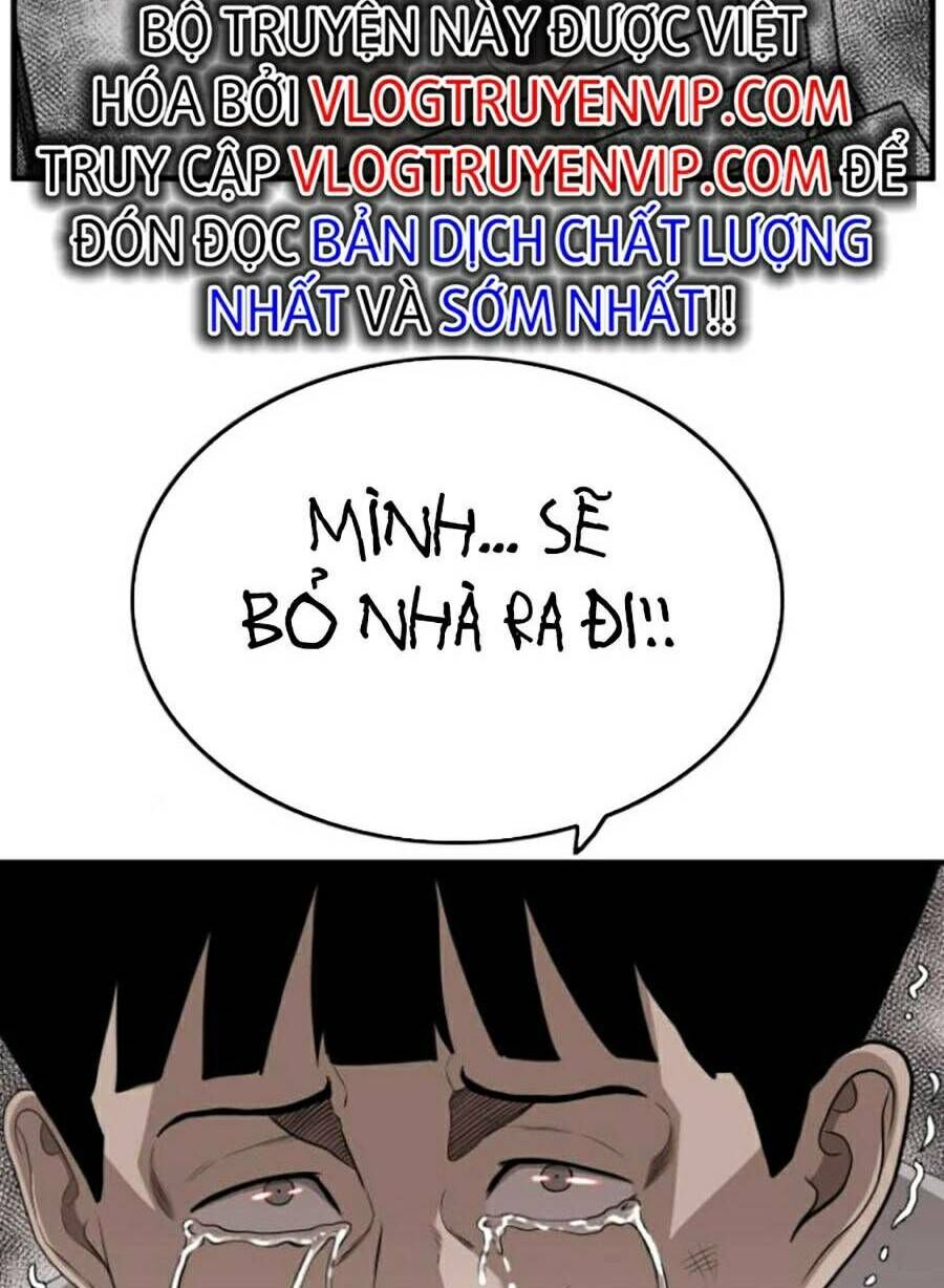 Chương 144