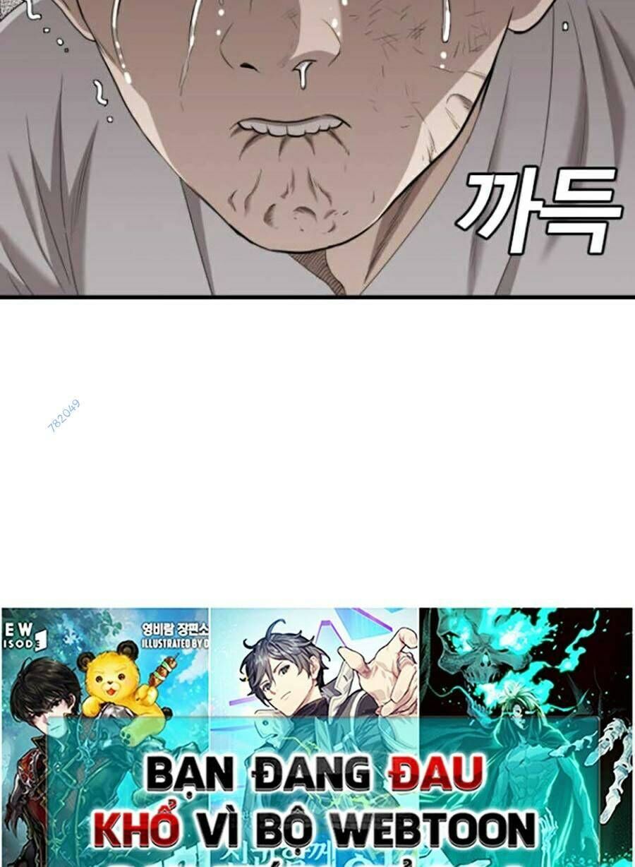 Chương 144