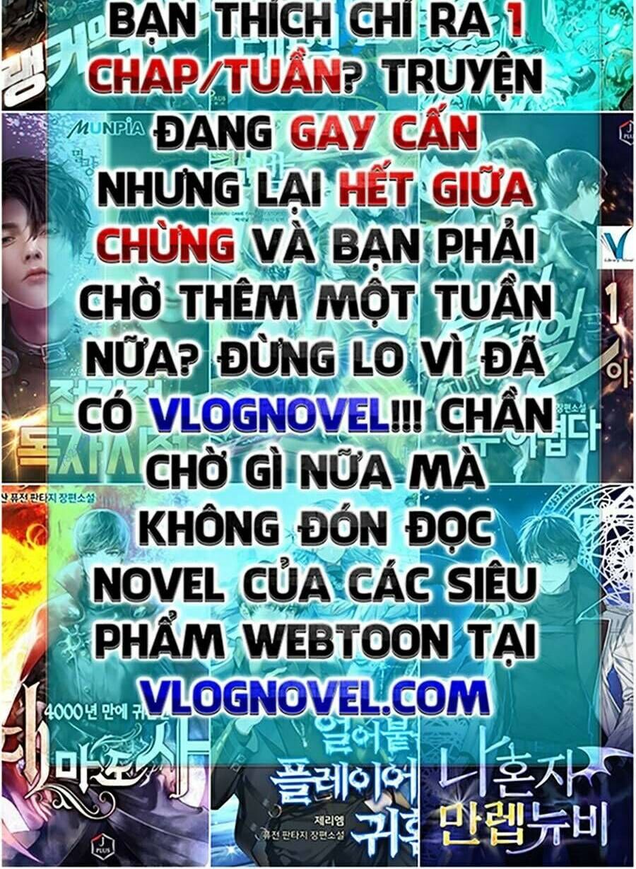 Chương 144