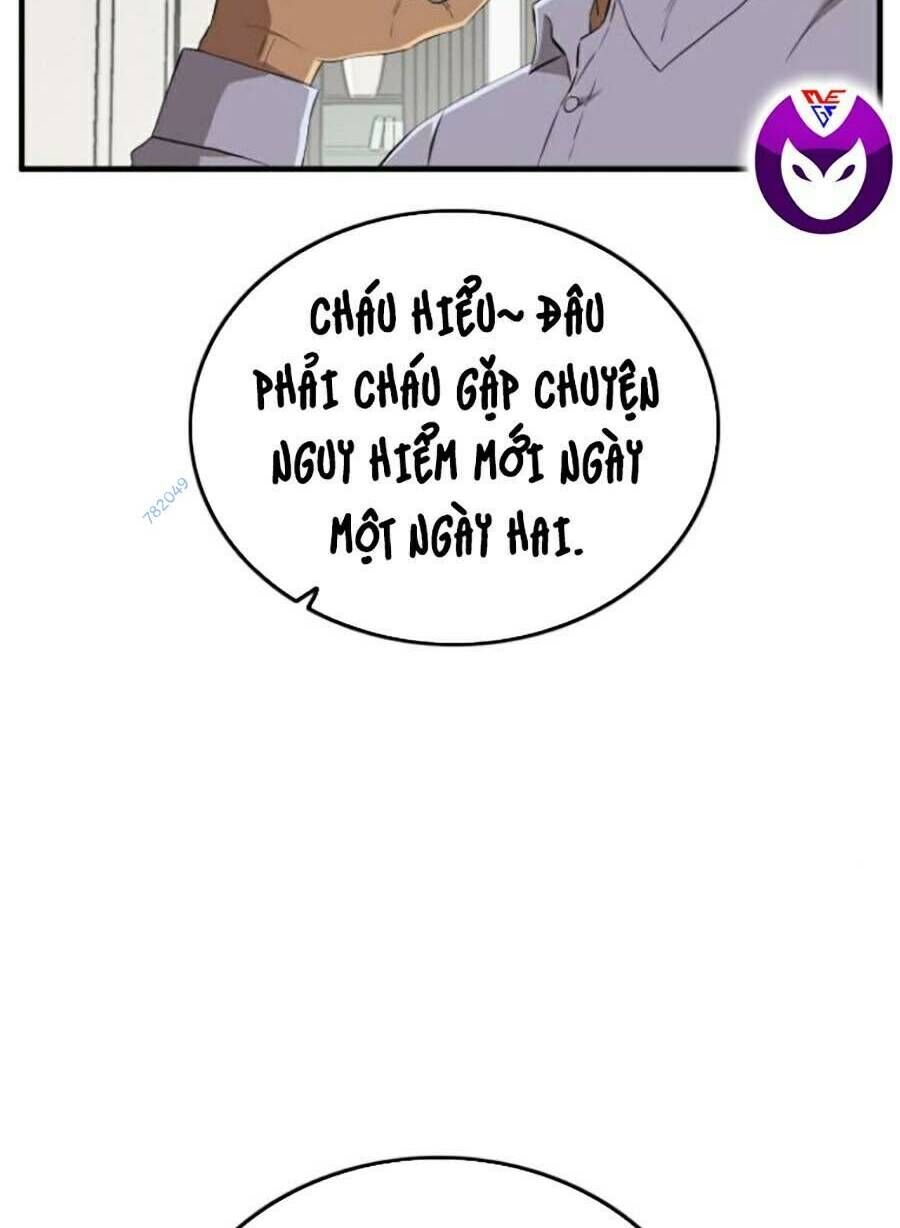 Chương 144