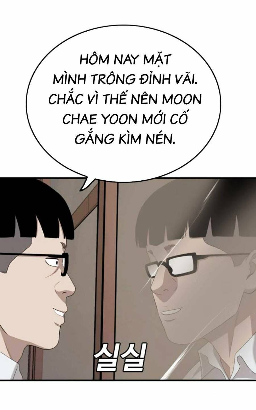 Chương 144