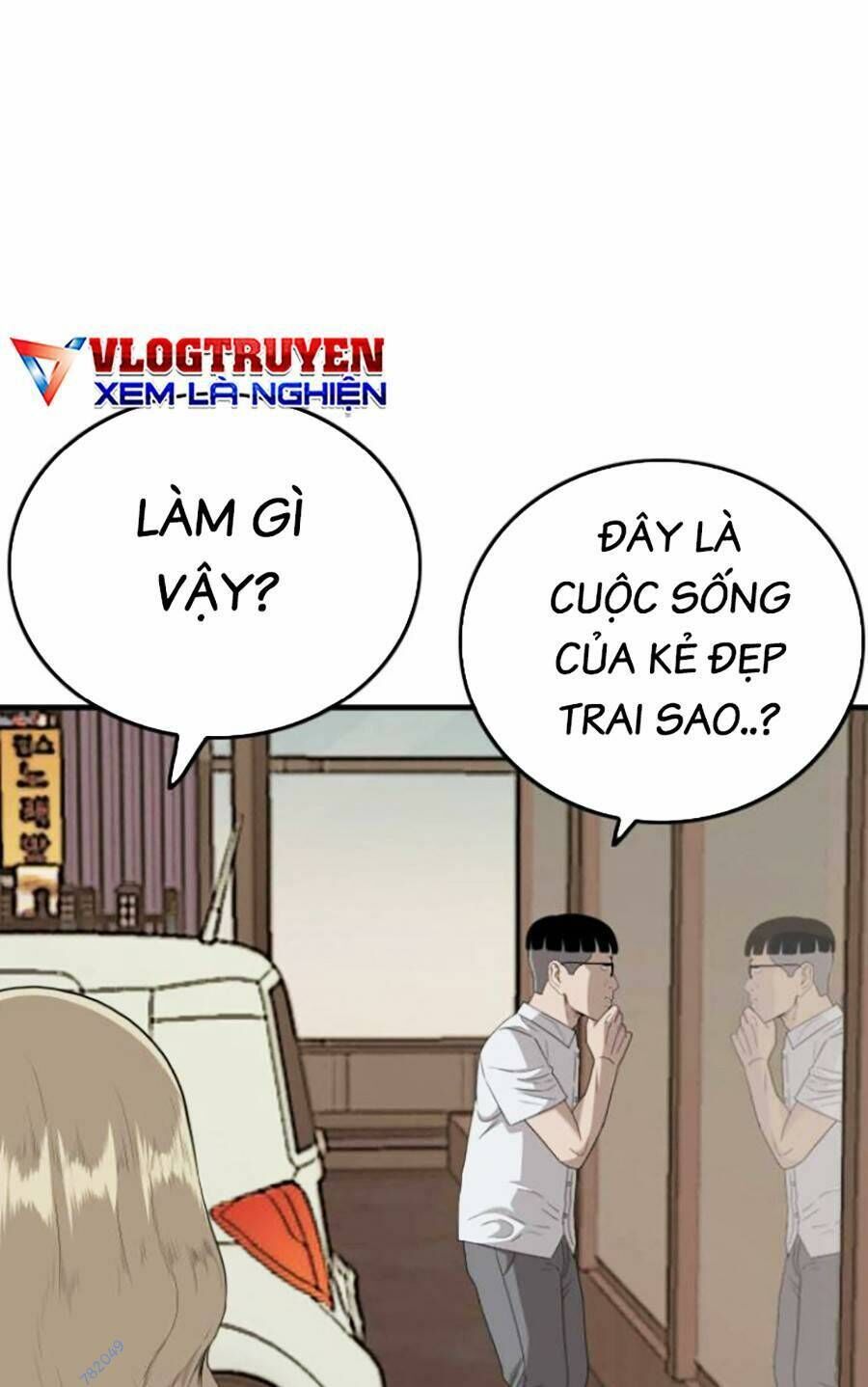 Chương 144