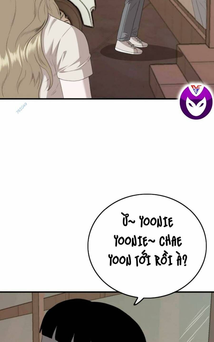 Chương 144
