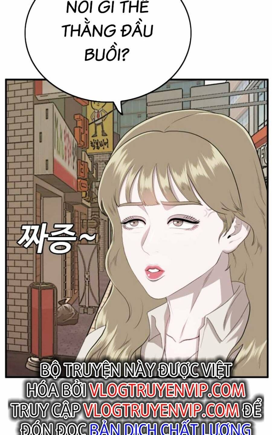 Chương 144