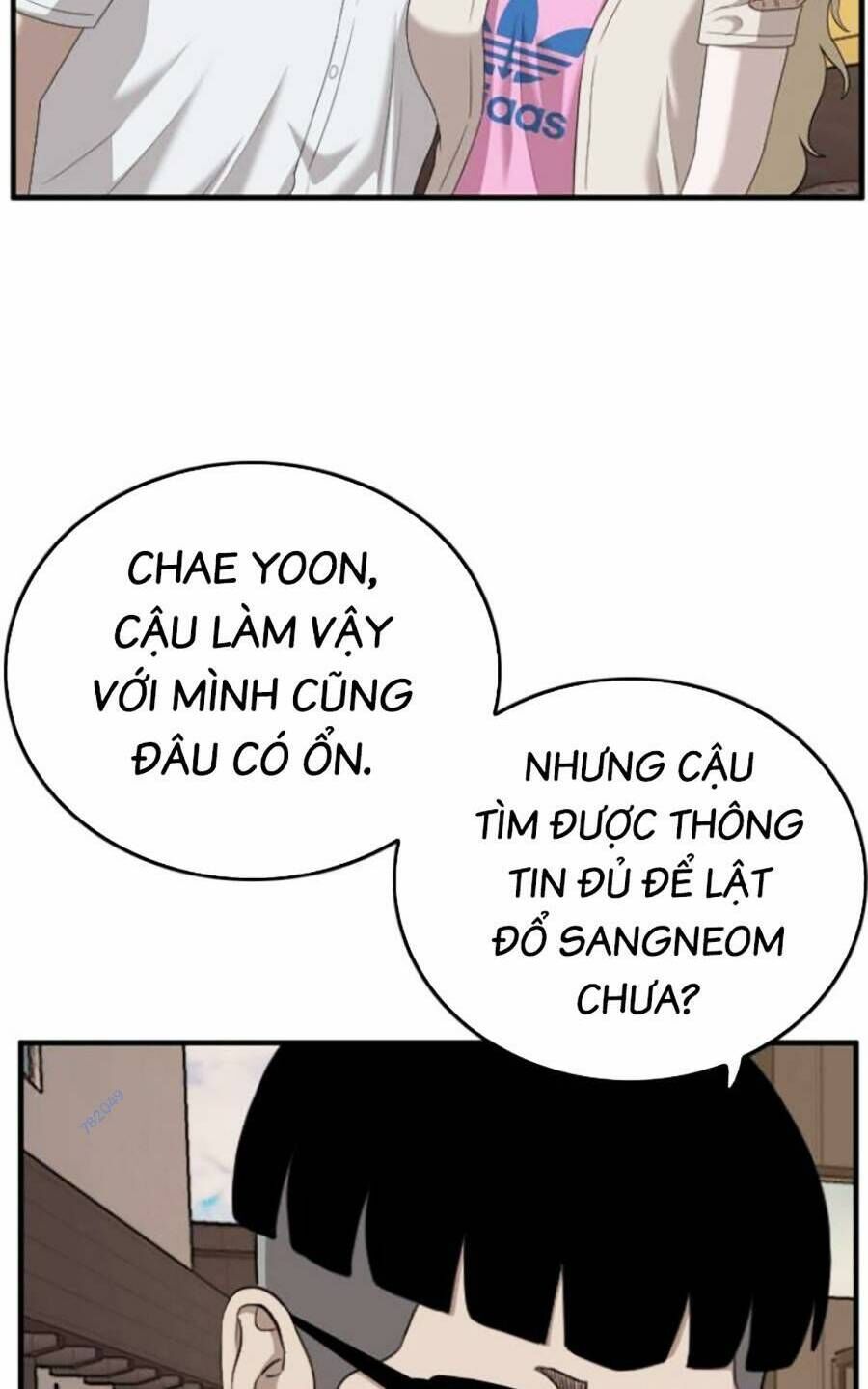 Chương 144