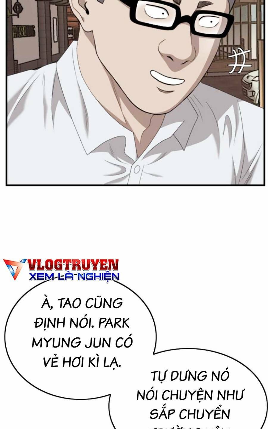 Chương 144
