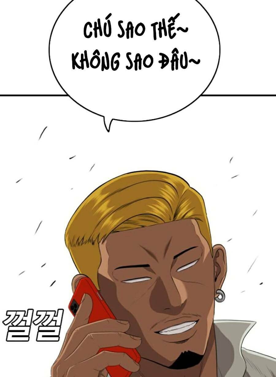 Chương 144