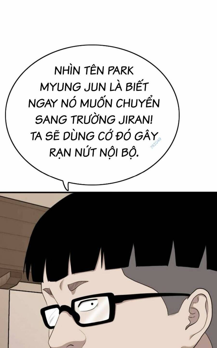 Chương 144