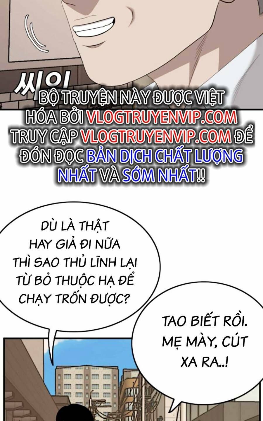 Chương 144