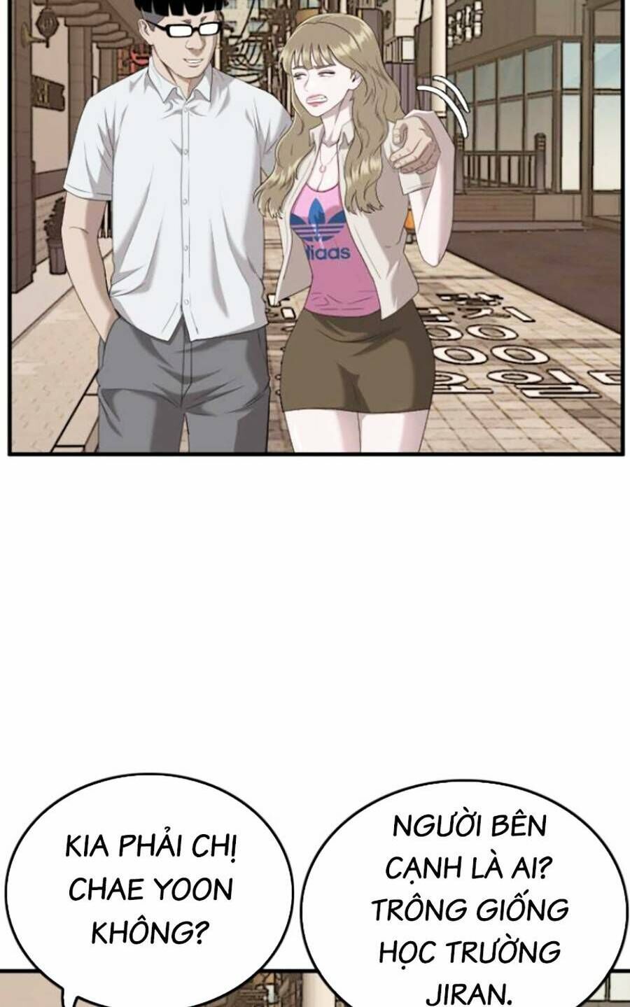 Chương 144