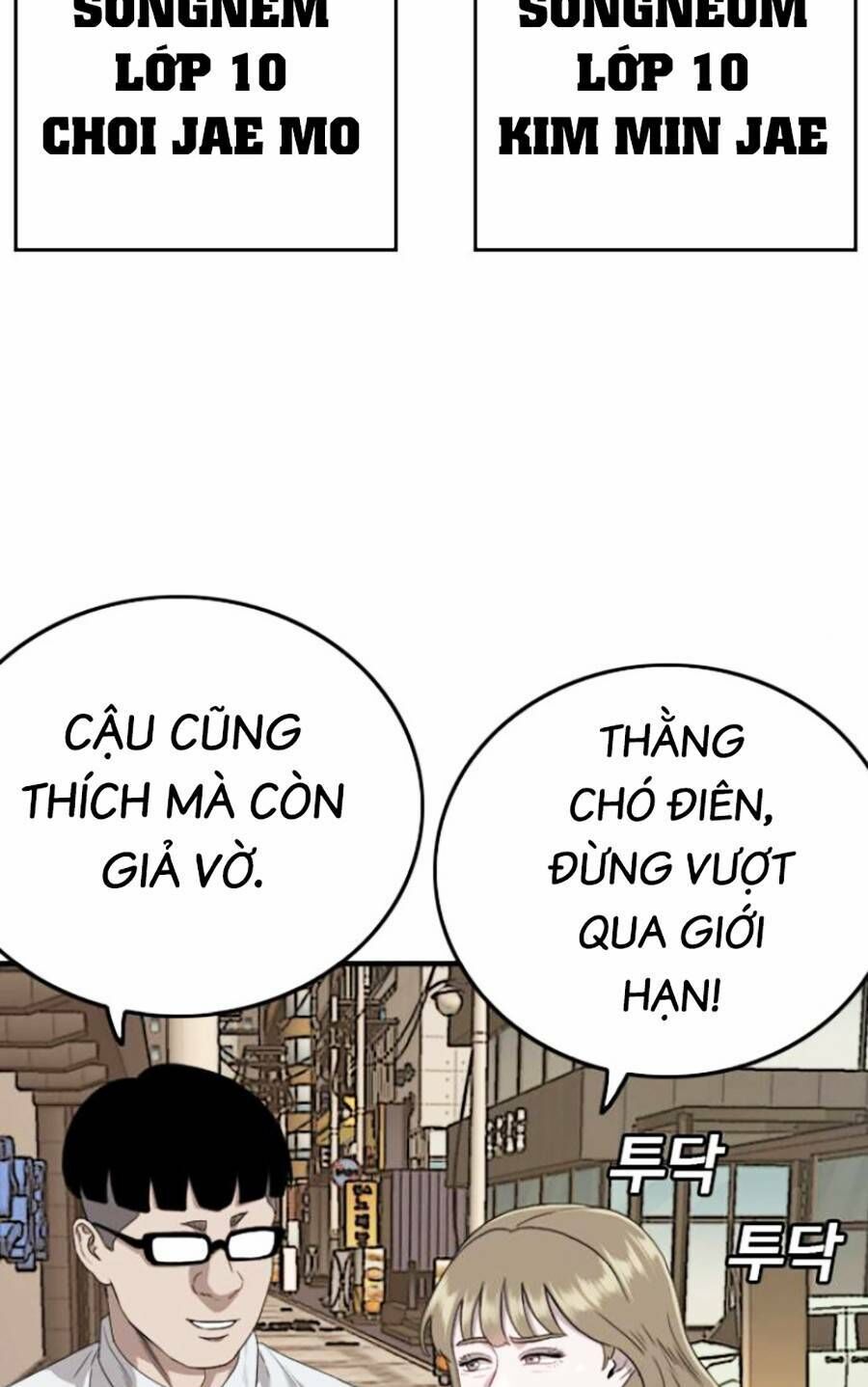 Chương 144