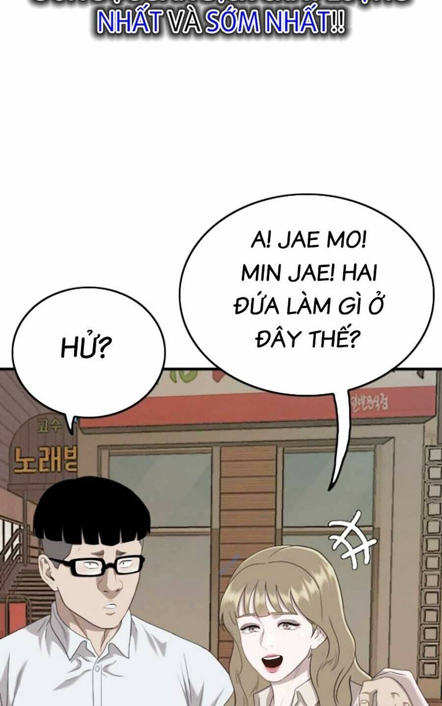 Chương 144