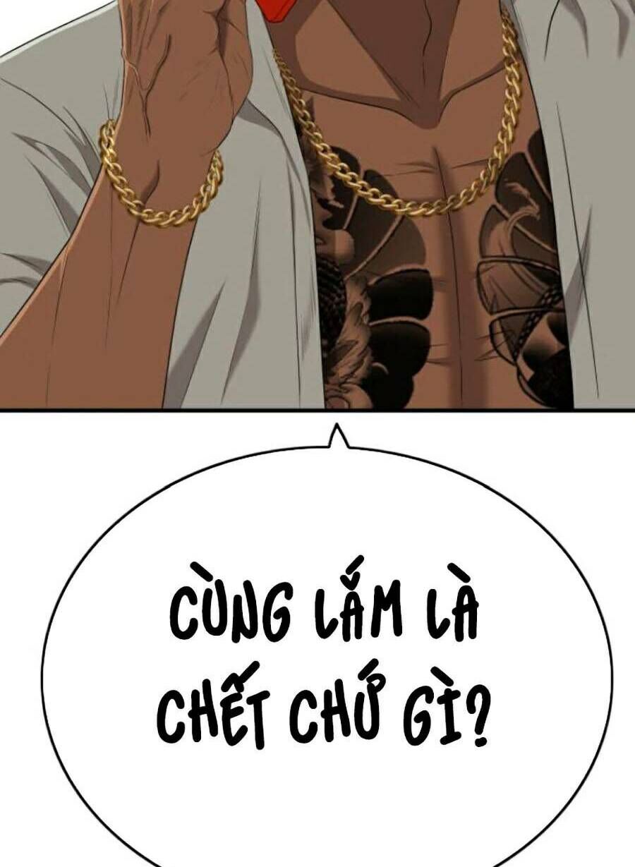 Chương 144