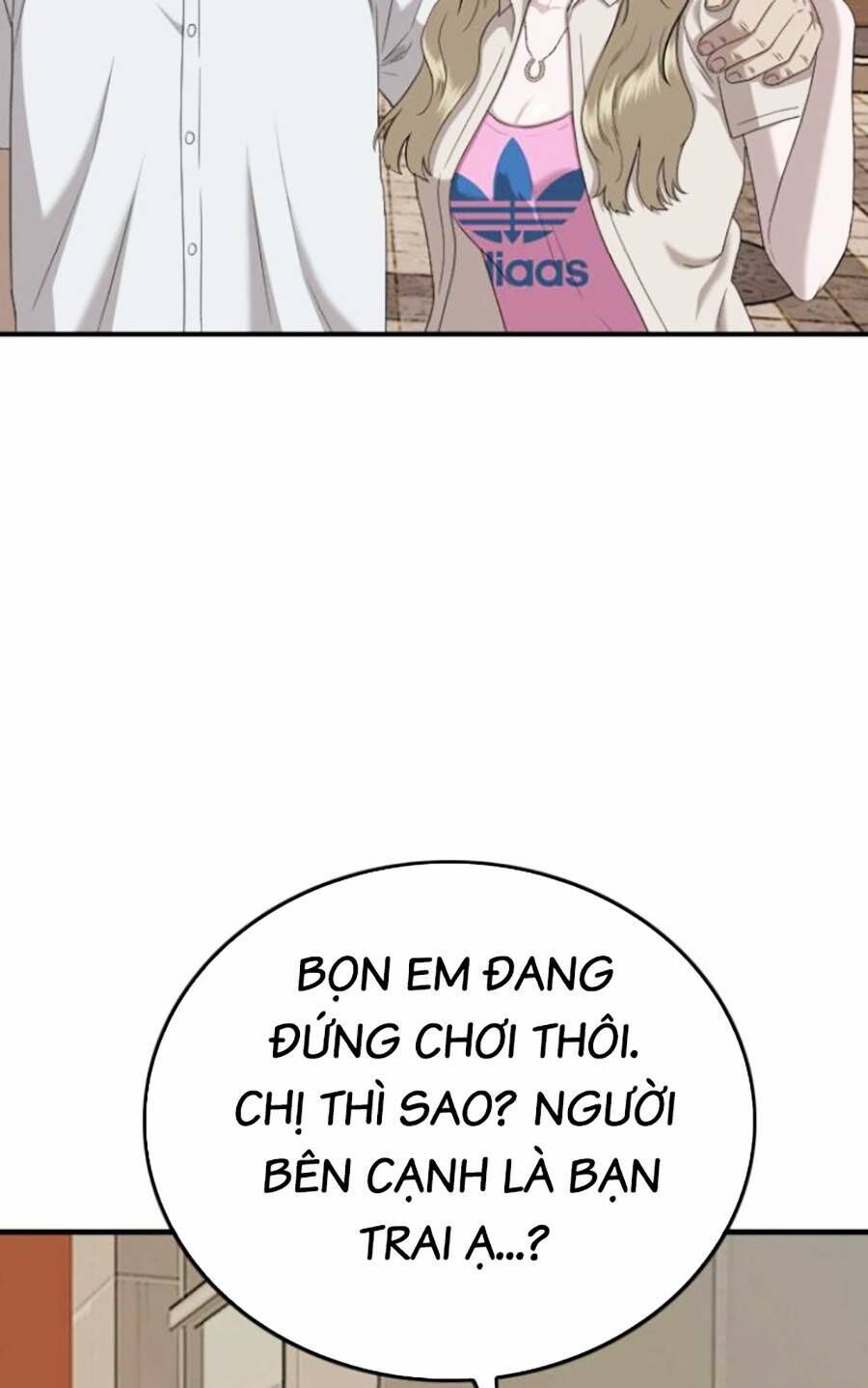 Chương 144