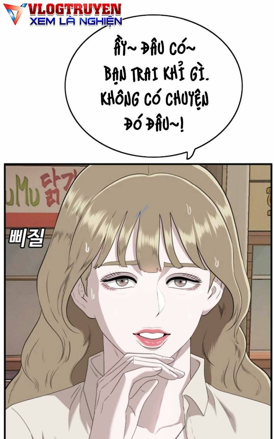 Chương 144