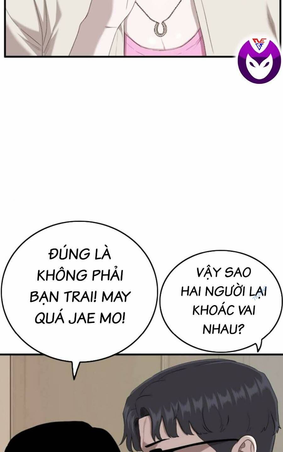 Chương 144