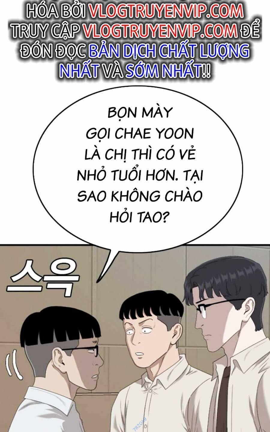 Chương 144