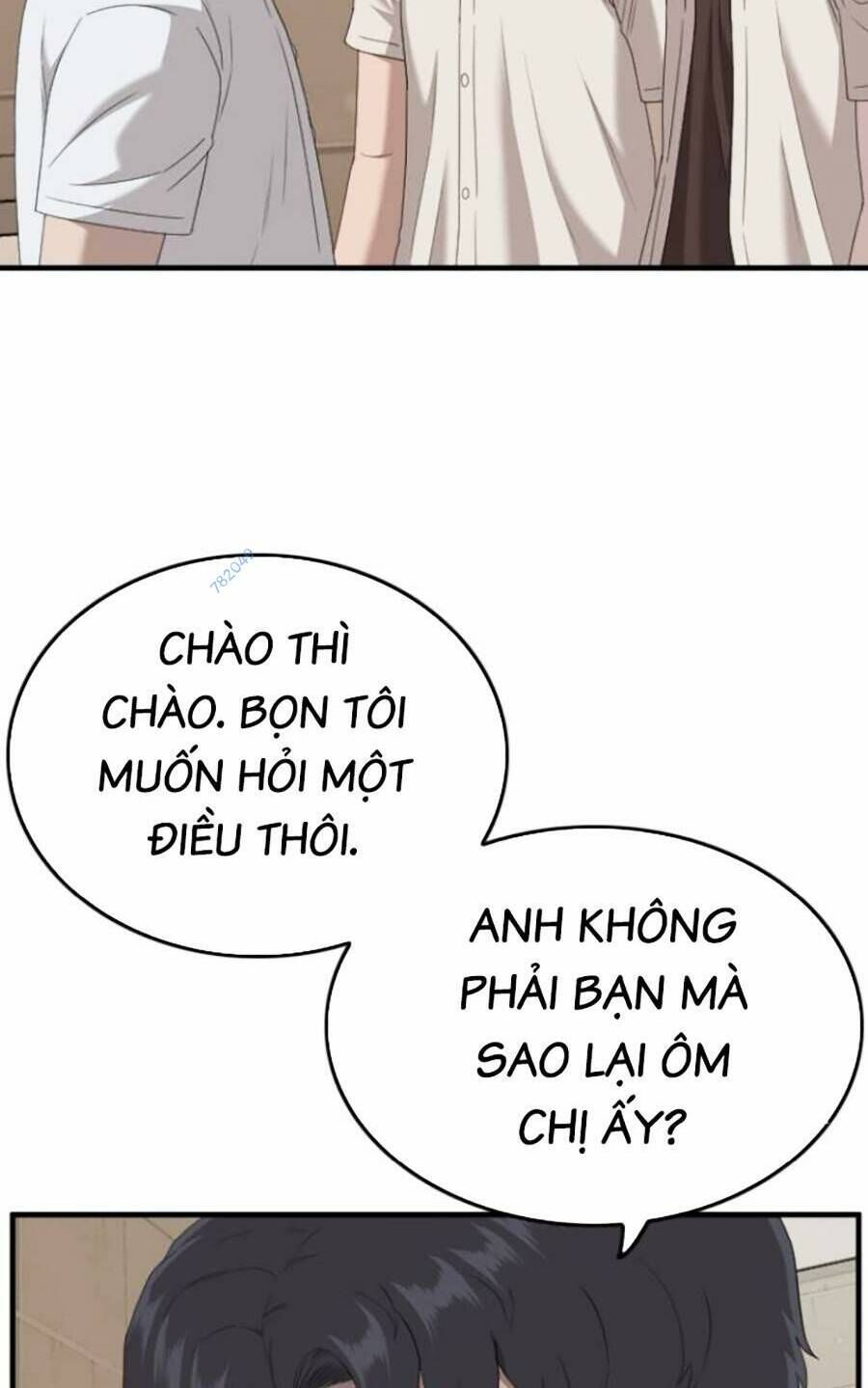 Chương 144