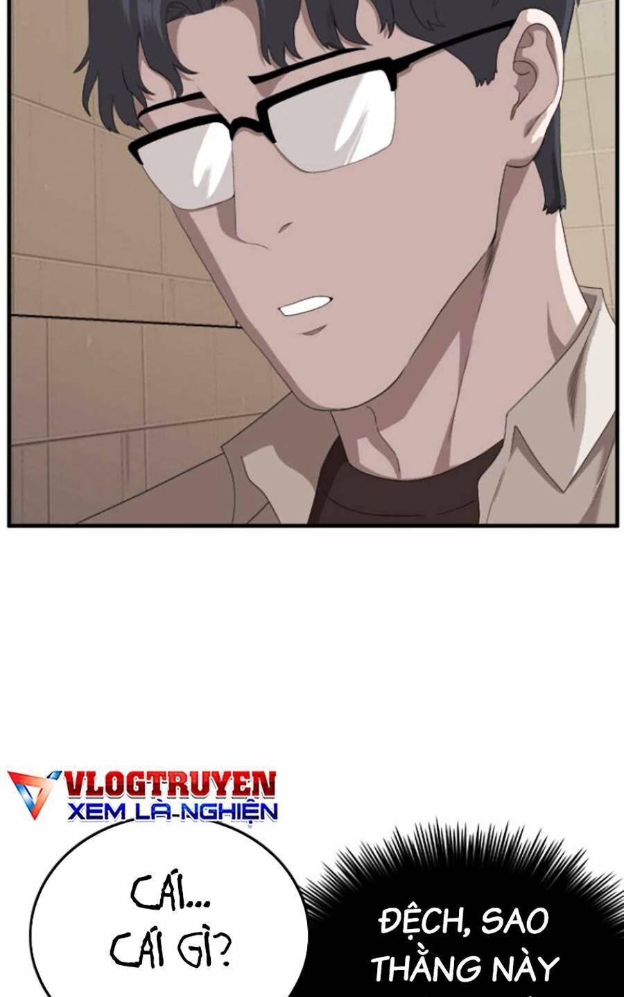 Chương 144