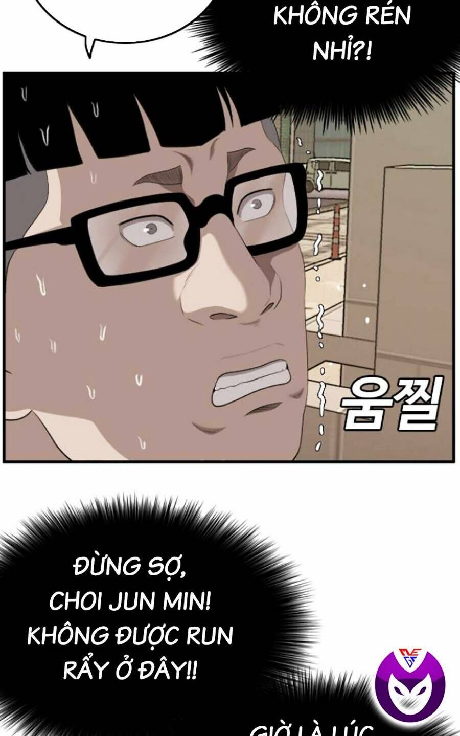 Chương 144