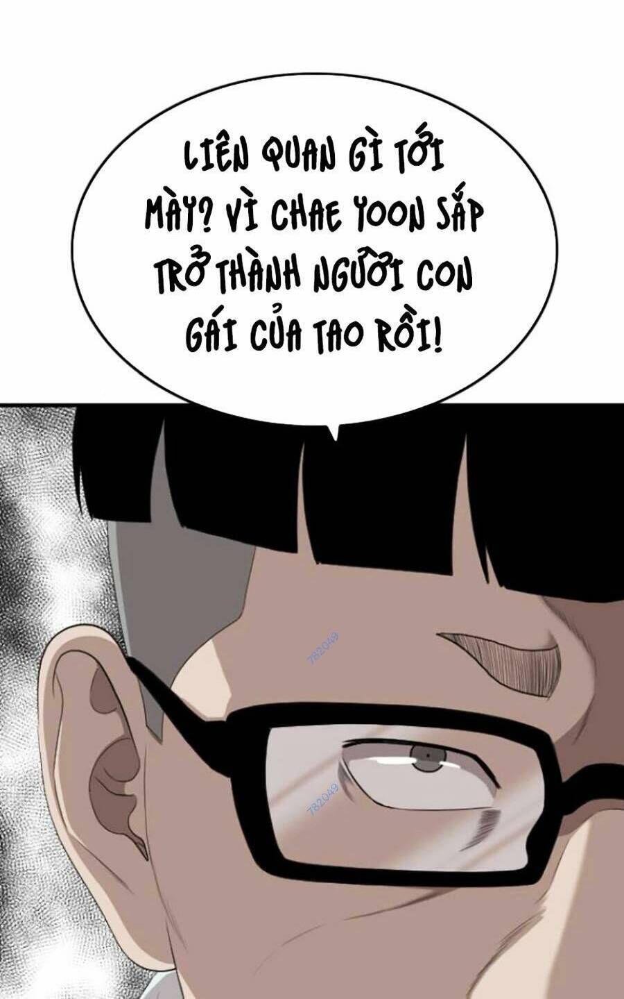 Chương 144