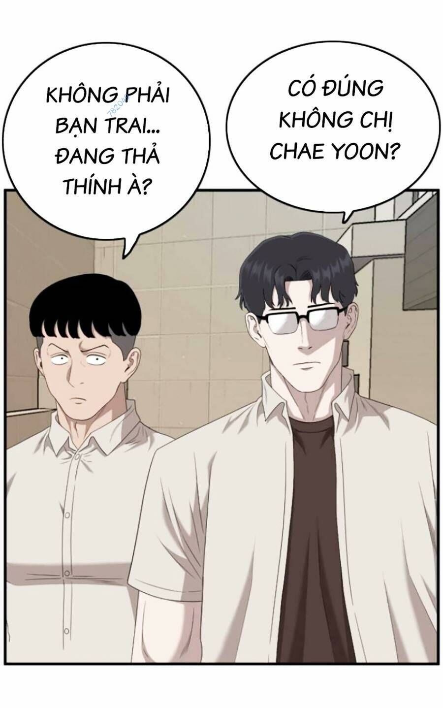 Chương 144