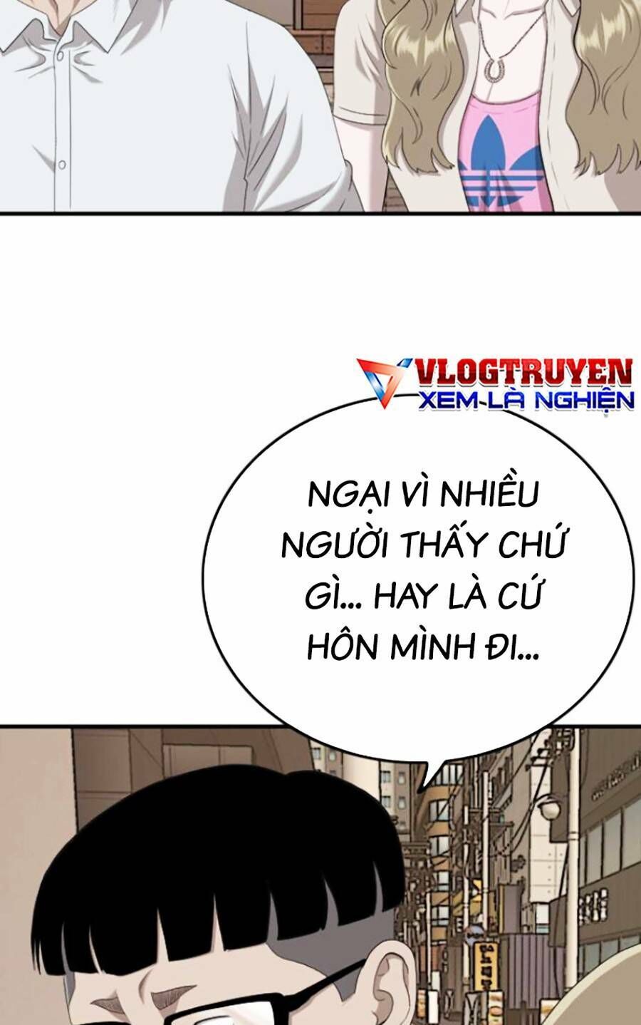 Chương 144