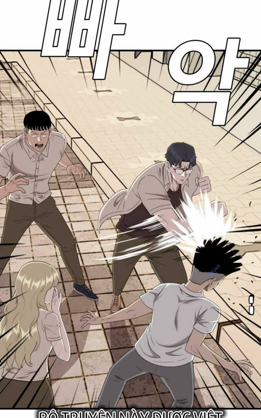 Chương 144