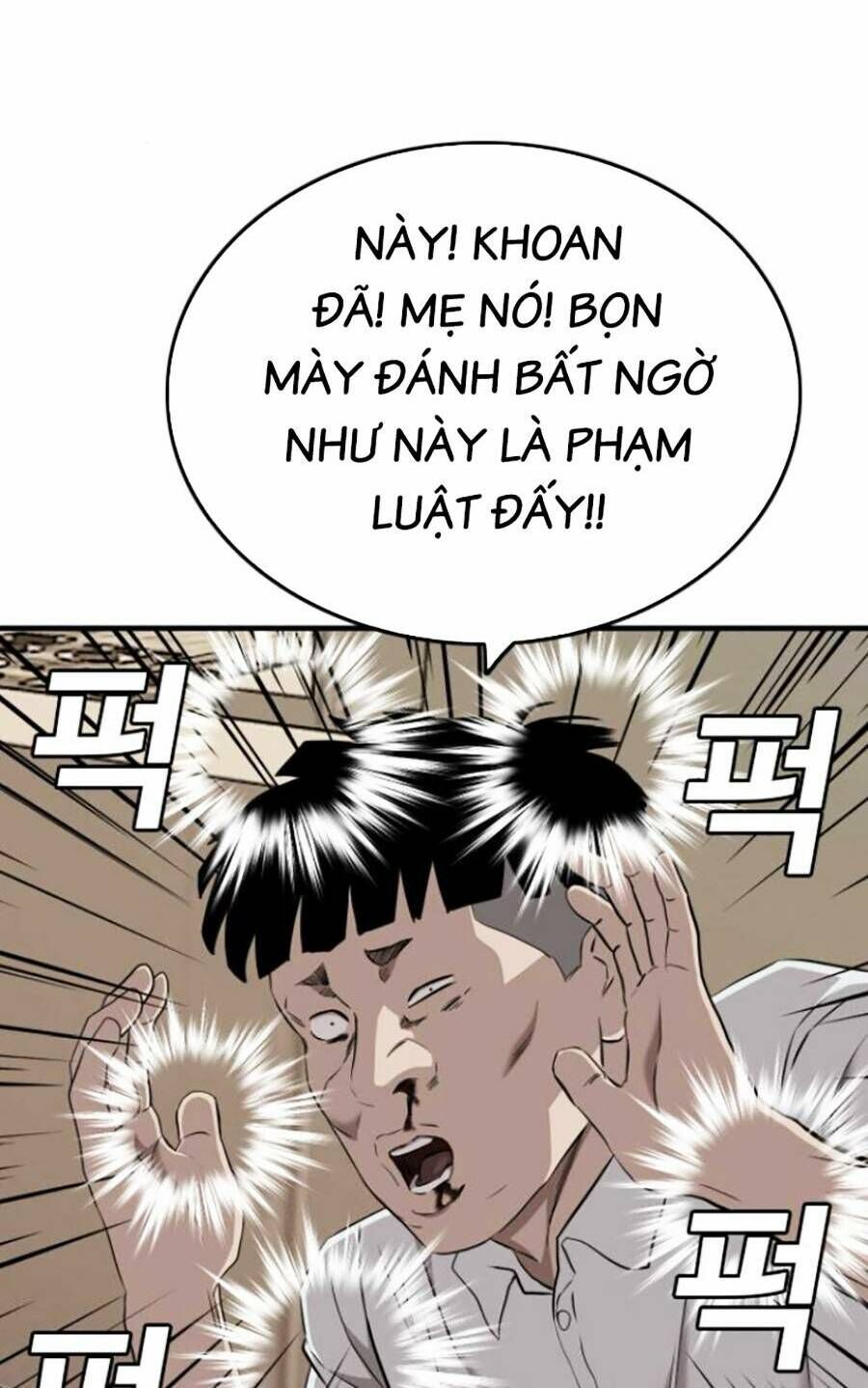Chương 144