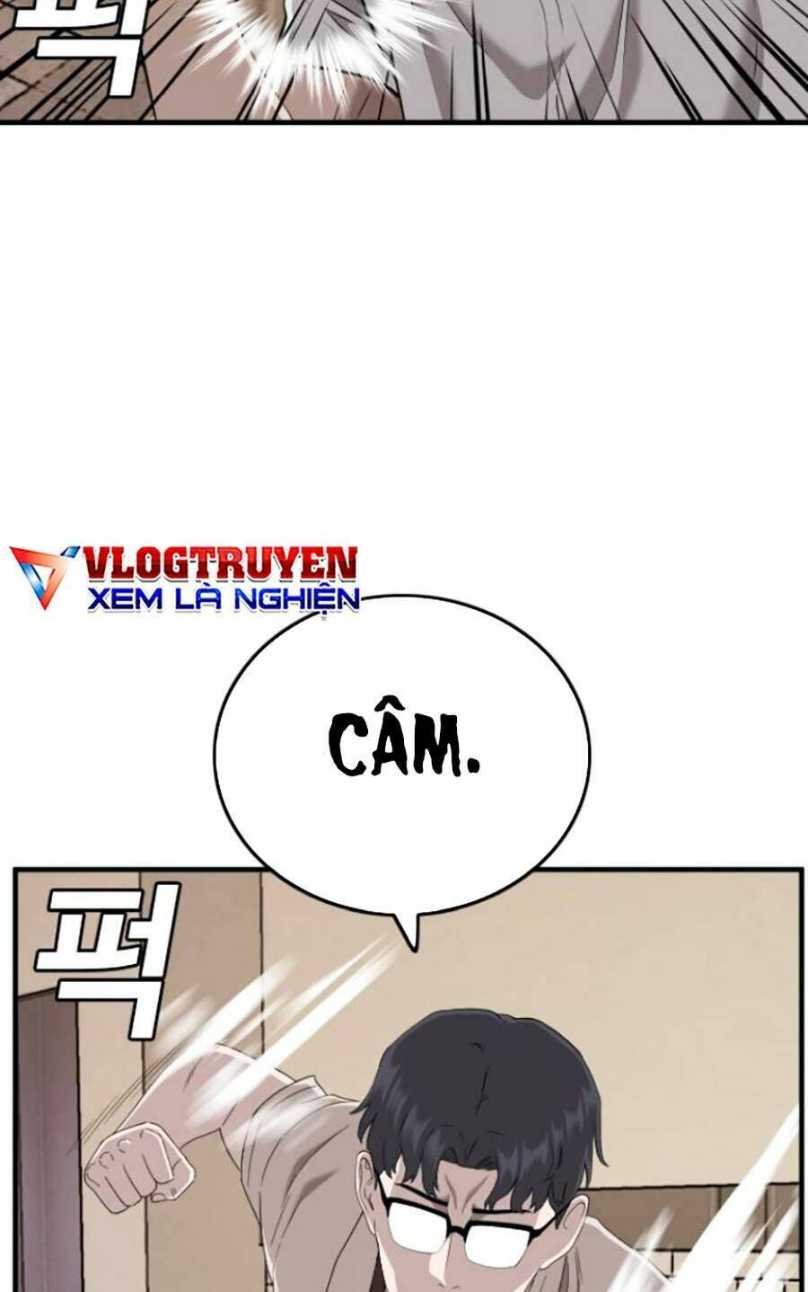 Chương 144
