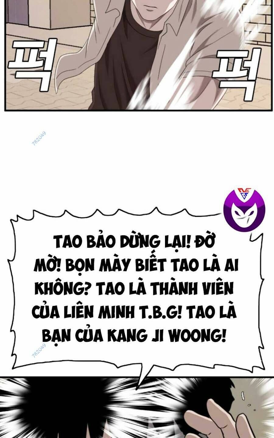 Chương 144