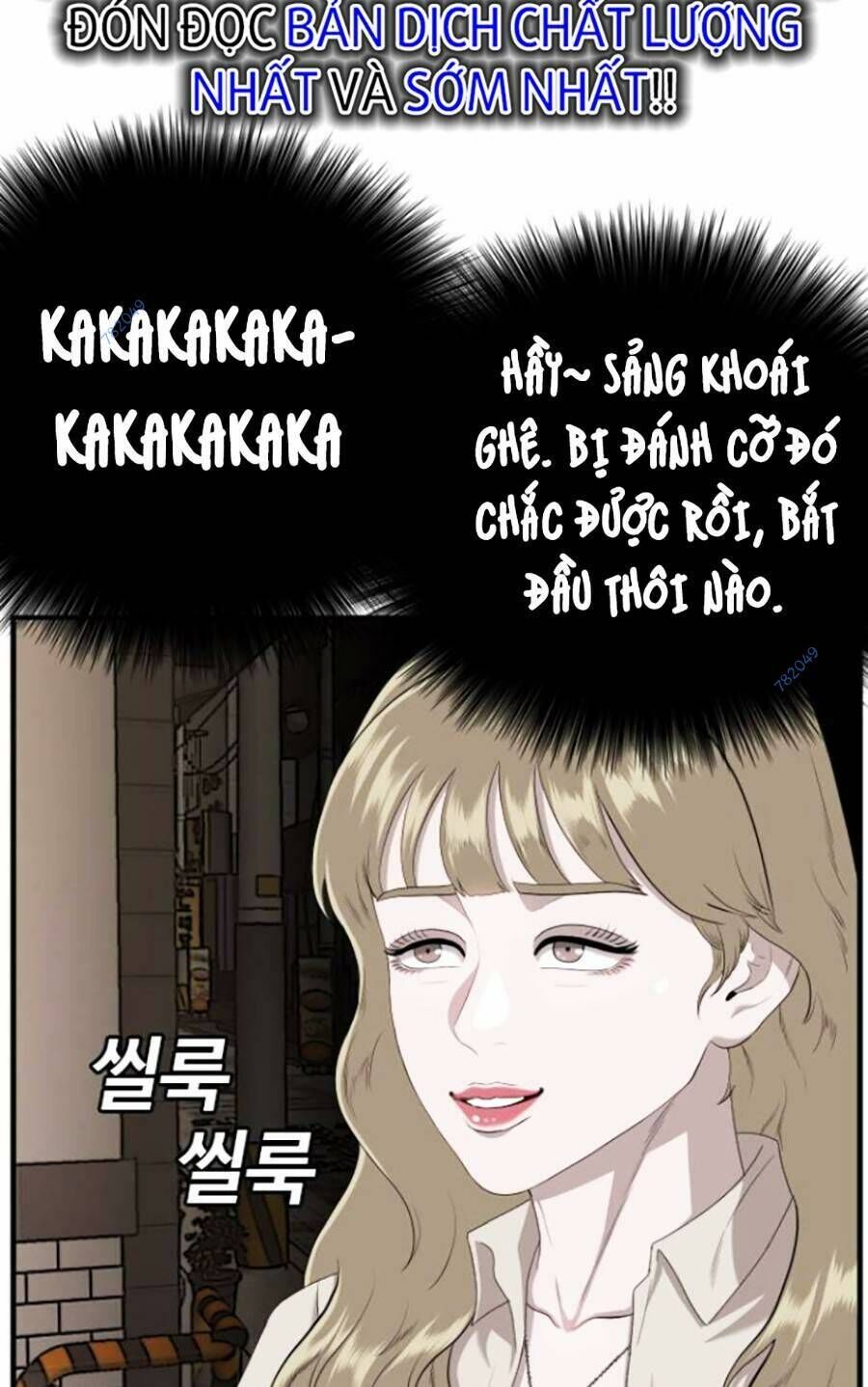 Chương 144