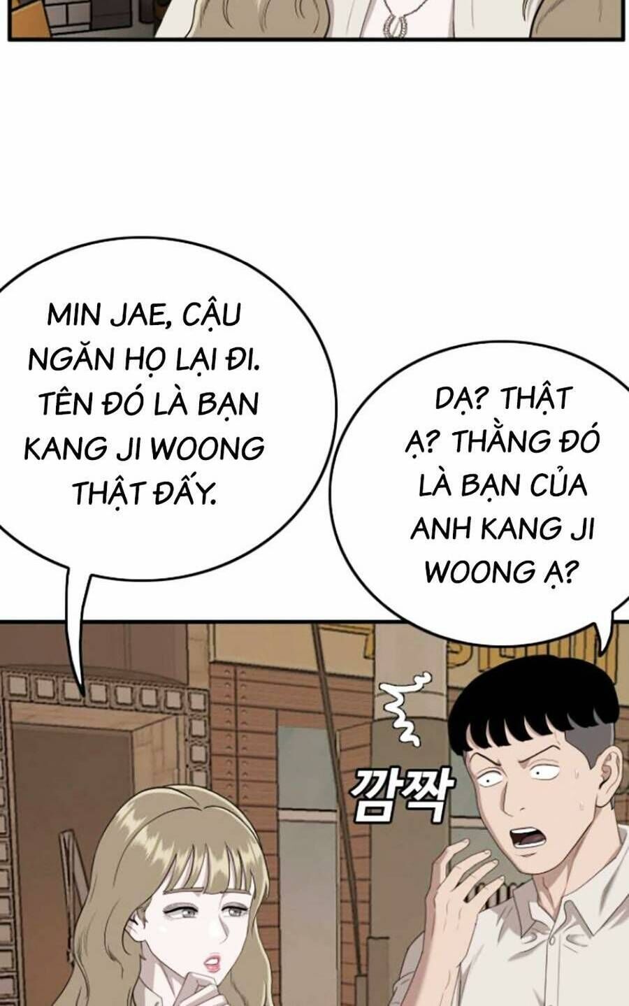 Chương 144