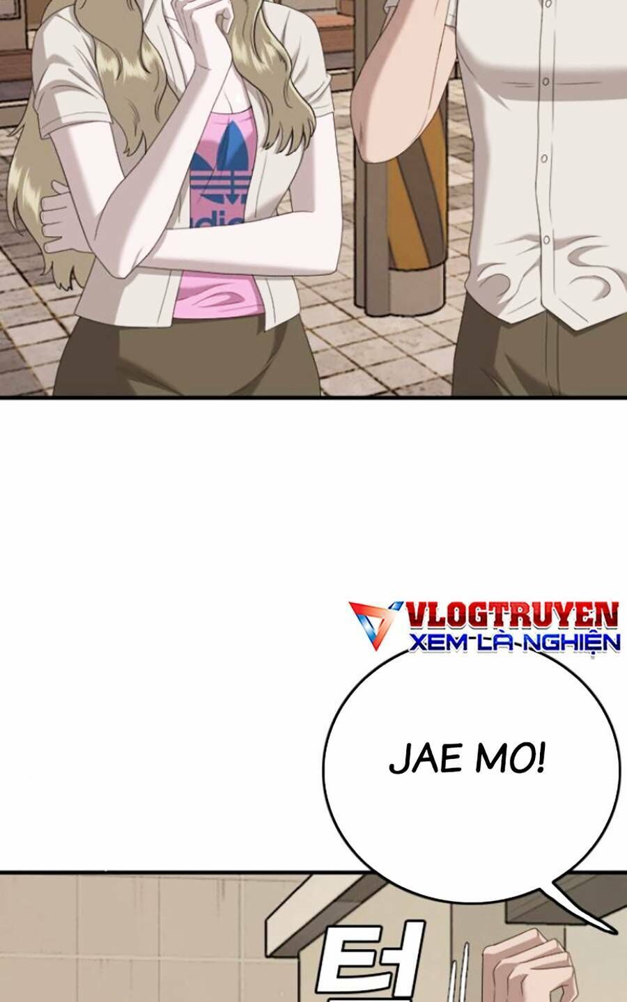 Chương 144