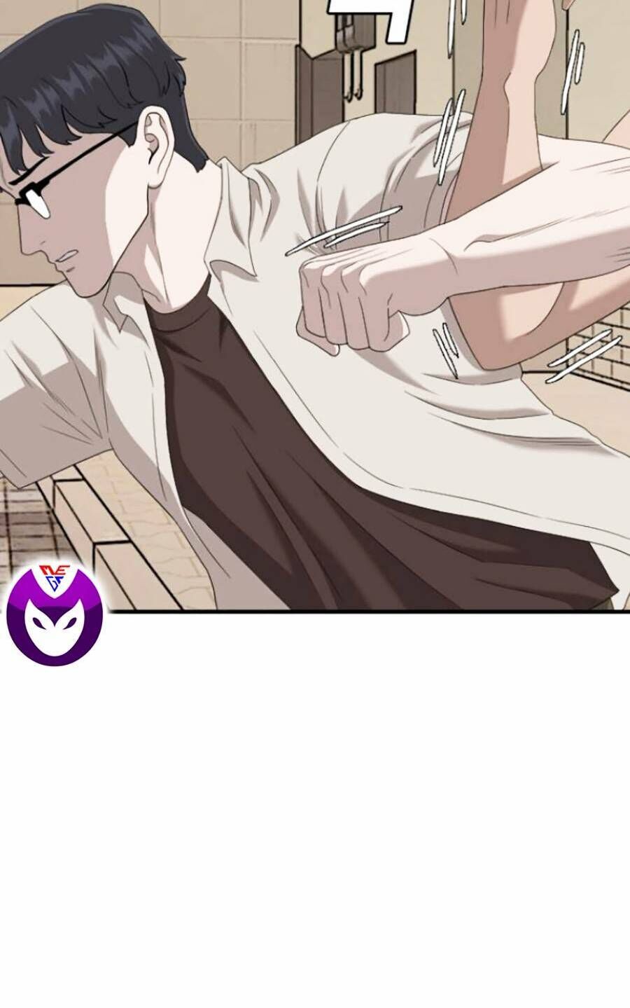 Chương 144