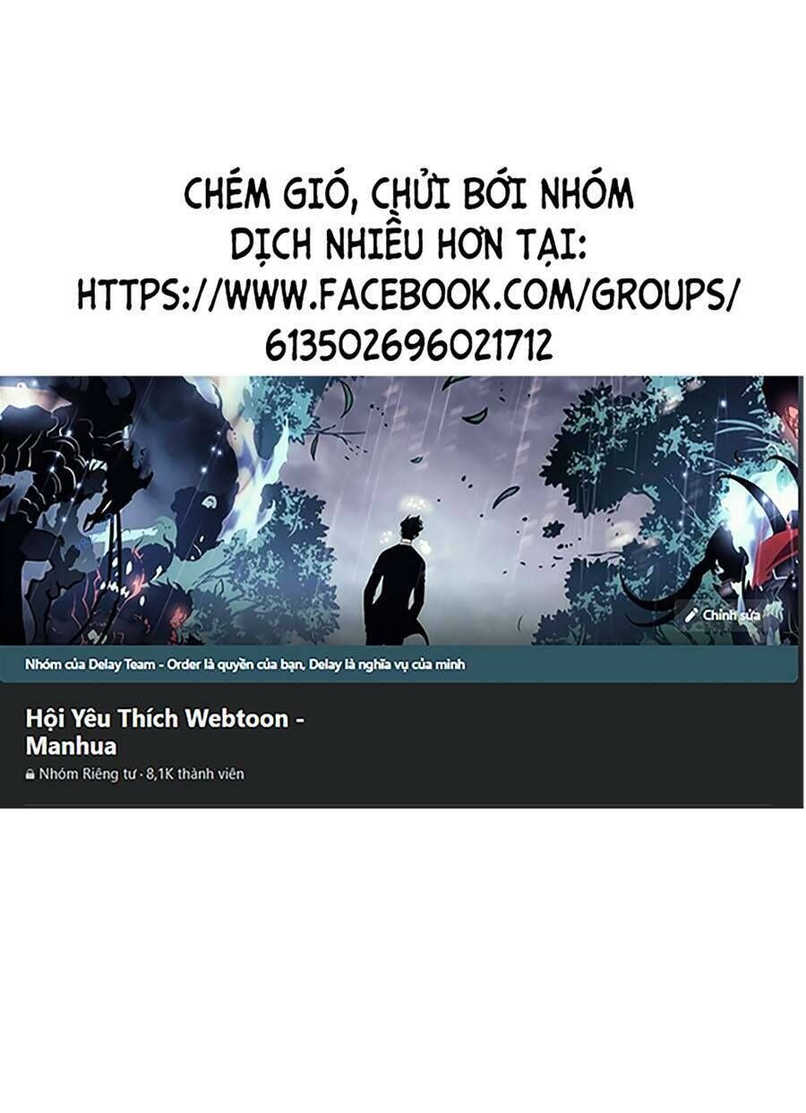 Chương 145