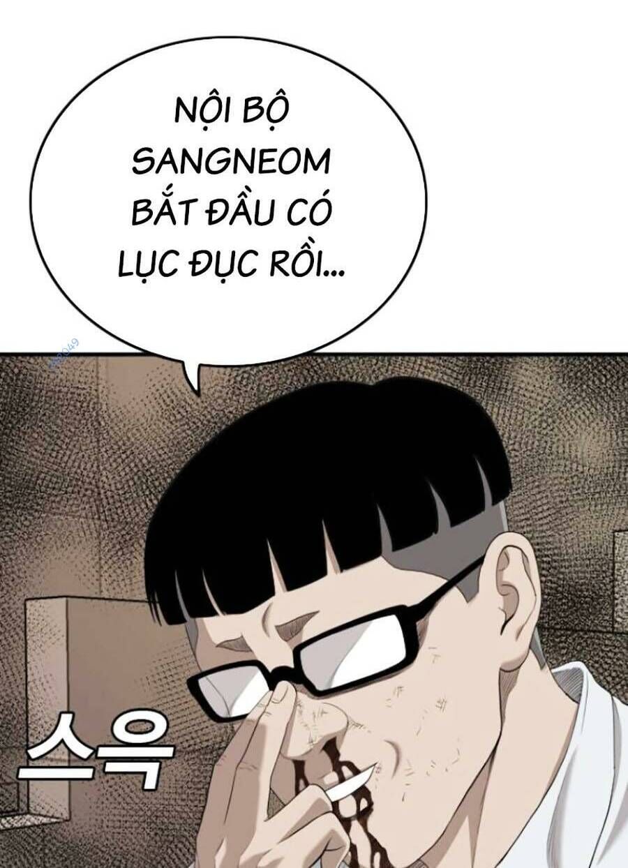 Chương 145