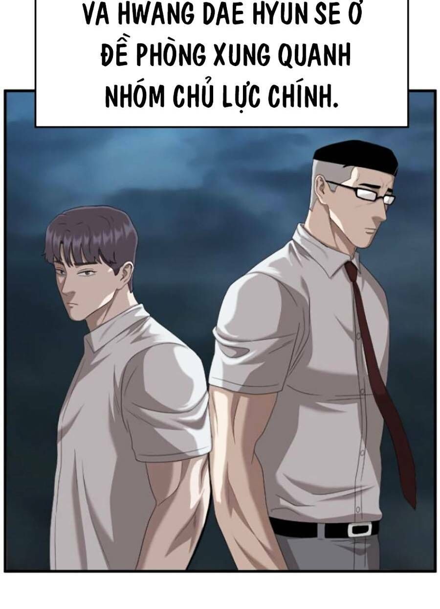 Chương 145