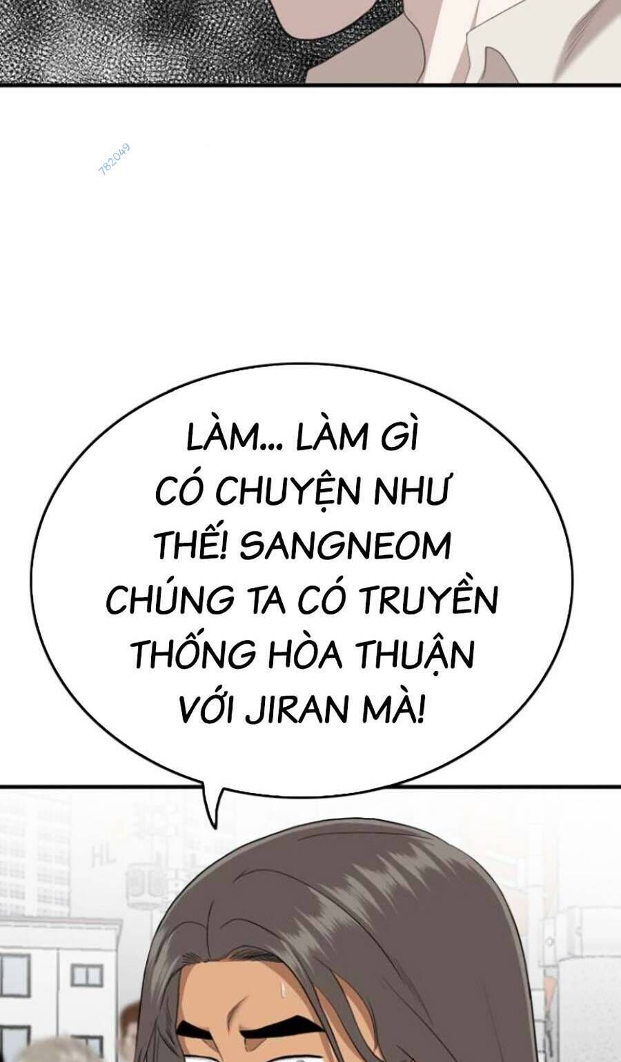 Chương 145