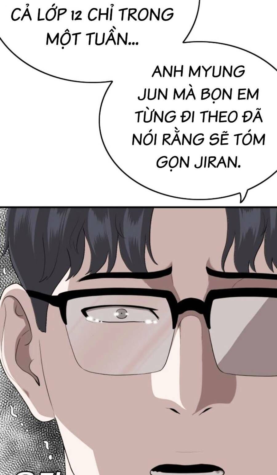 Chương 145