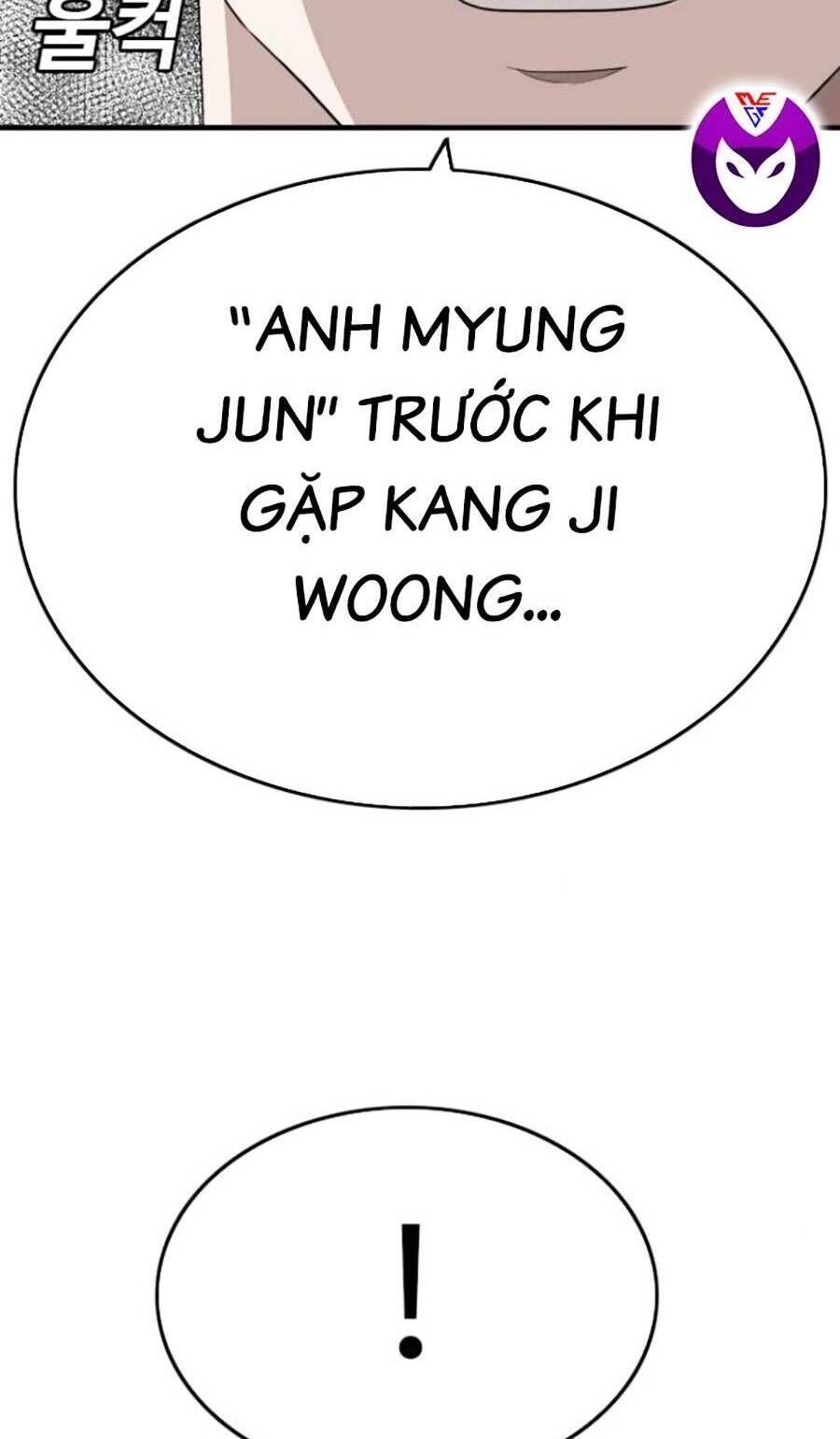 Chương 145