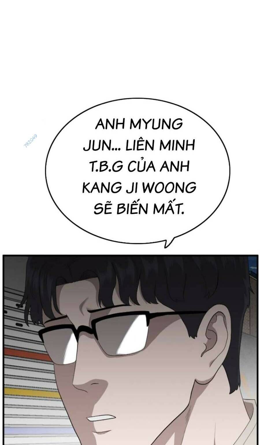 Chương 145